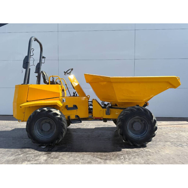 2011 ثوايتس 6T-41695165