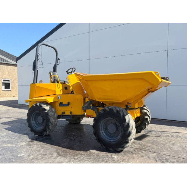 2011 ثوايتس 6T-41695166