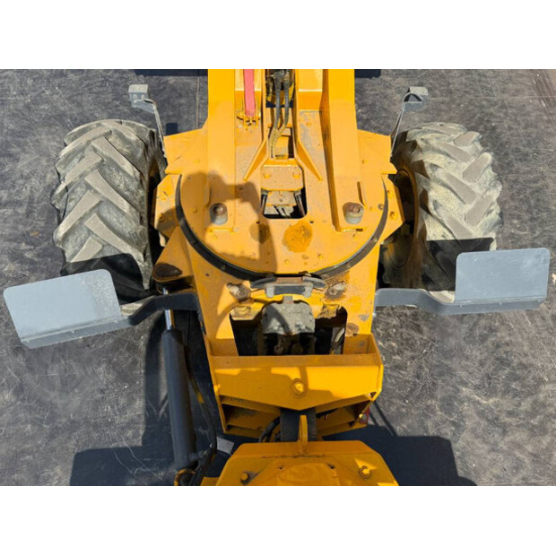 2011 ثوايتس 6T-41695171