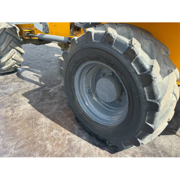 2011 ثوايتس 6T-41695177