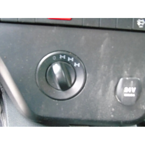 2015 Mercedes-Benz Arocs 1830-41695219