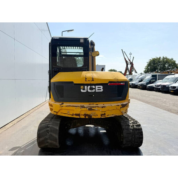 2019 JCB 86C-1-41695255