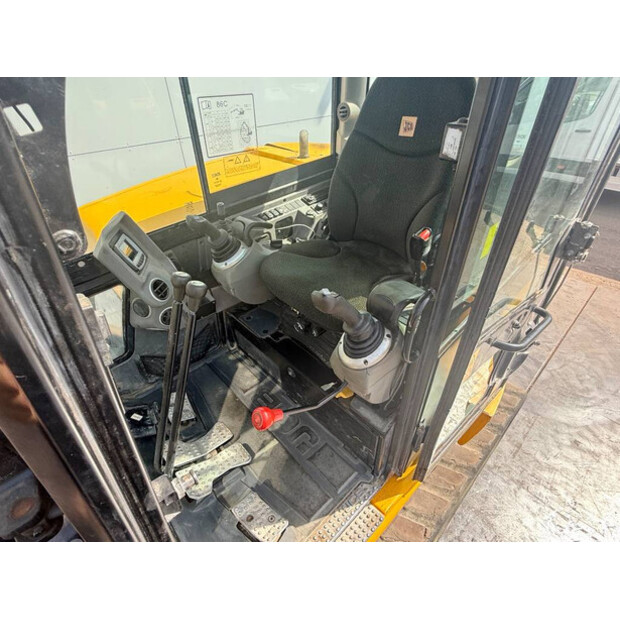 2019 JCB 86C-1-41695259