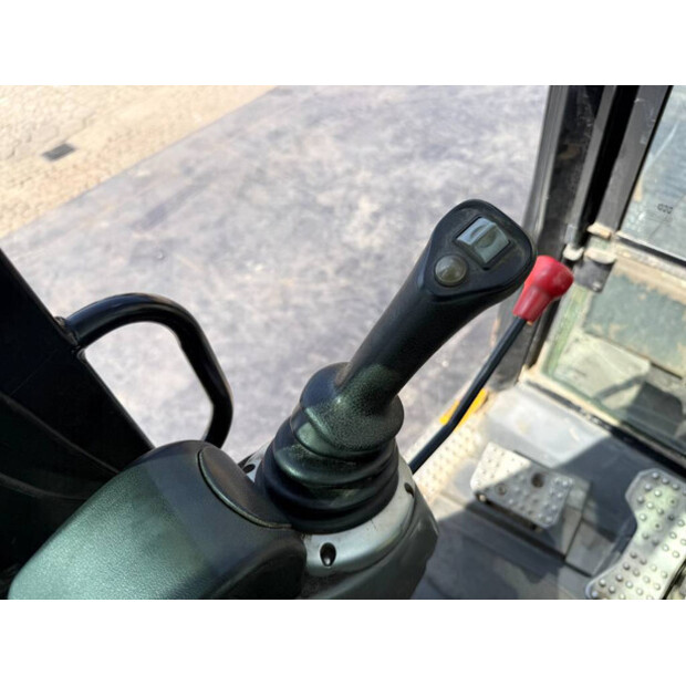 2019 JCB 86C-1-41695260