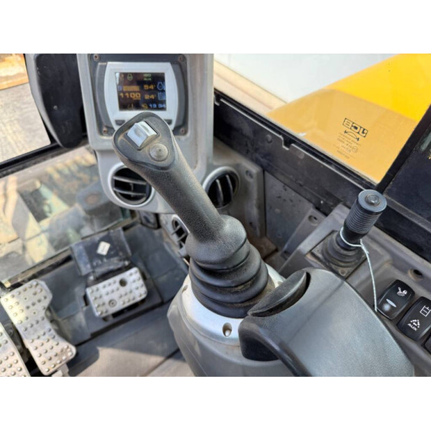 2019 JCB 86C-1-41695261