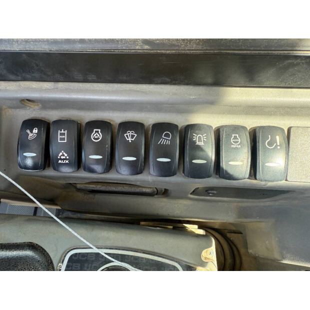 2019 JCB 86C-1-41695263