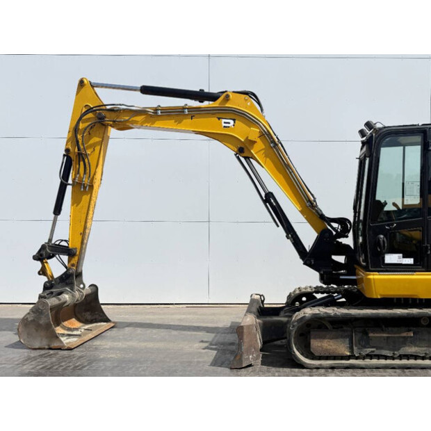 2019 JCB 86C-1-41695265
