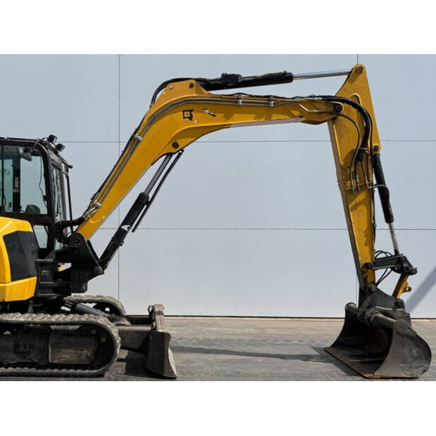 2019 JCB 86C-1-41695266
