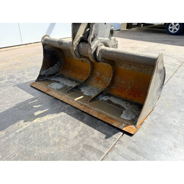 2019 JCB 86C-1-41695268