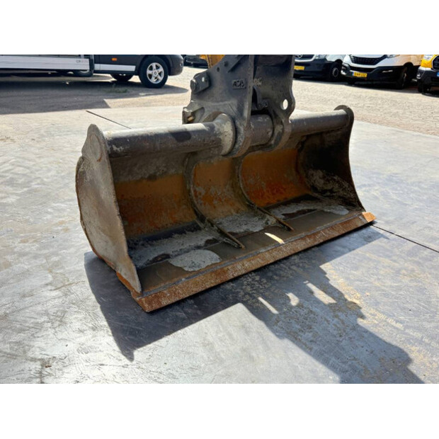 2019 JCB 86C-1-41695269