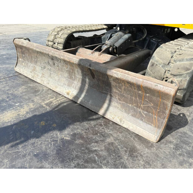 2019 JCB 86C-1-41695270