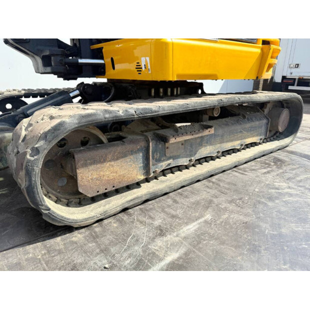 2019 JCB 86C-1-41695272