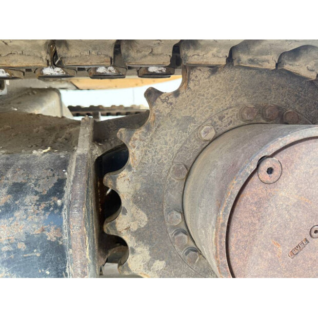 2019 JCB 86C-1-41695274