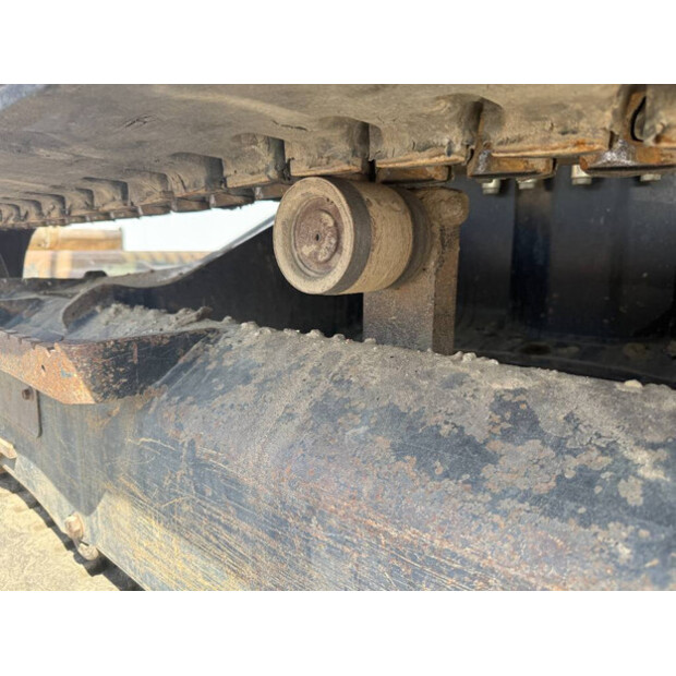 2019 JCB 86C-1-41695275