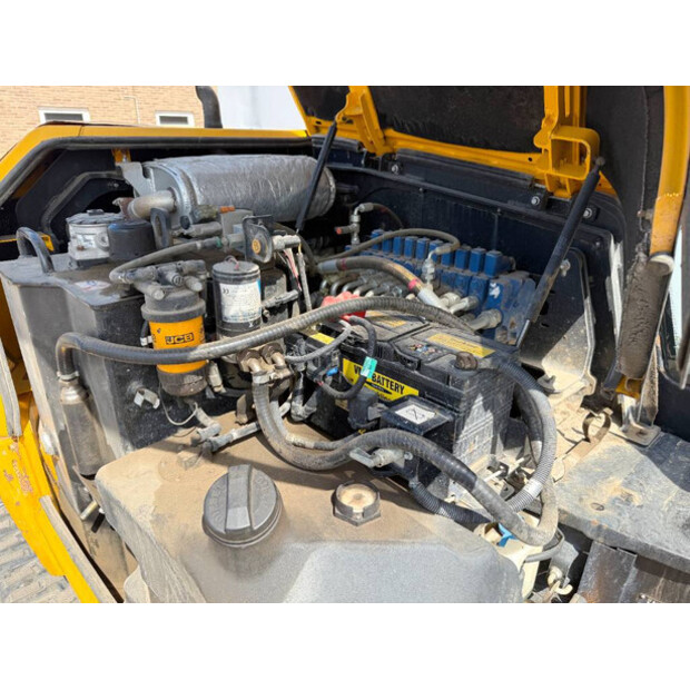 2019 JCB 86C-1-41695277