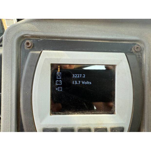 2019 JCB 86C-1-41695278