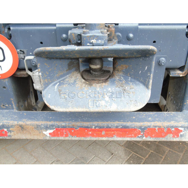 2018 DAF CF 480-41695290
