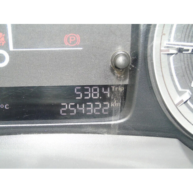 2018 DAF CF 480-41695297