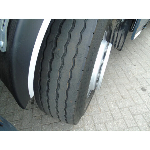 2018 DAF CF 480-41695311