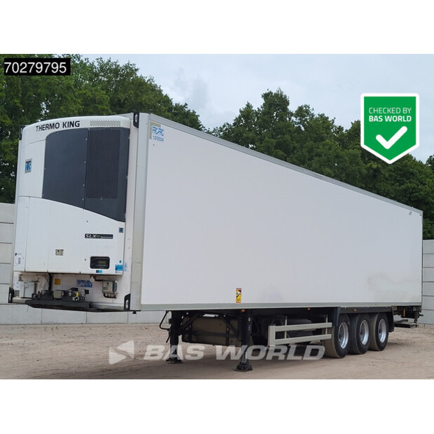 2015 Lamberet SR2B-5T8-1B-41695379