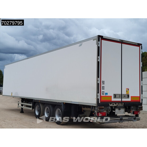 2015 Lamberet SR2B-5T8-1B-41695380