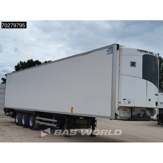 2015 Lamberet SR2B-5T8-1B-41695381
