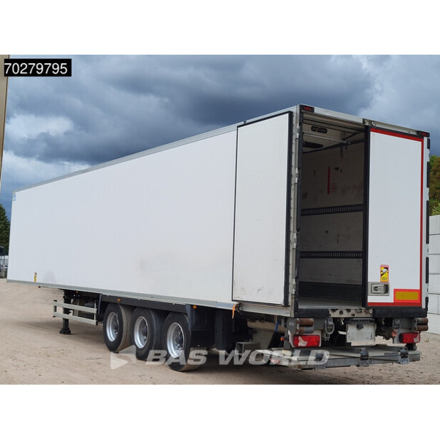 2015 Lamberet SR2B-5T8-1B-41695384