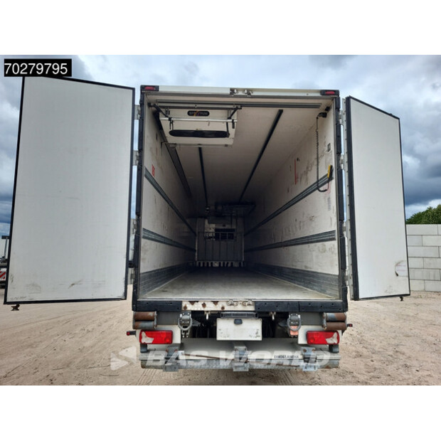 2015 Lamberet SR2B-5T8-1B-41695385