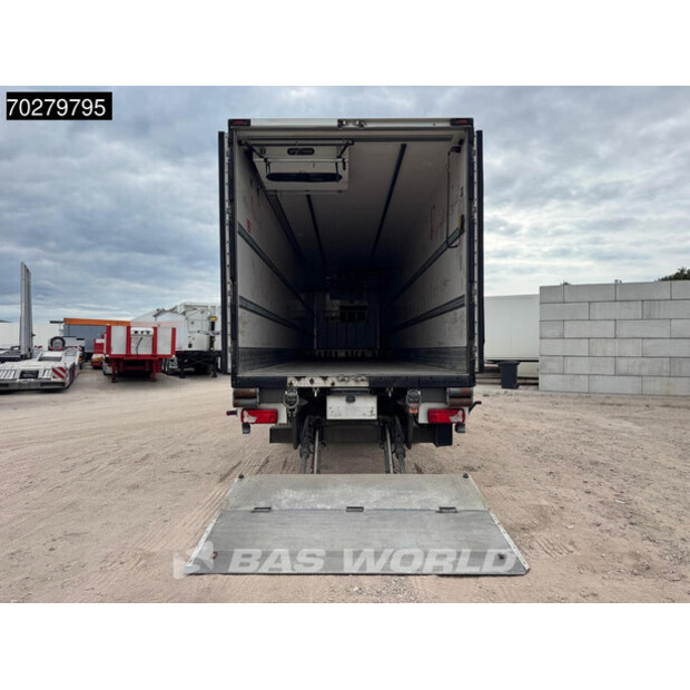 2015 Lamberet SR2B-5T8-1B-41695386