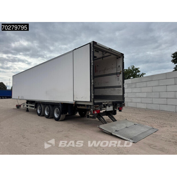 2015 Lamberet SR2B-5T8-1B-41695387