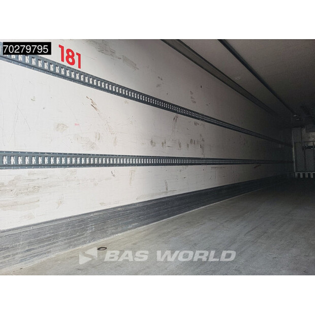 2015 Lamberet SR2B-5T8-1B-41695388