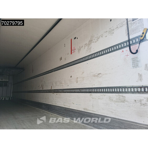 2015 Lamberet SR2B-5T8-1B-41695389