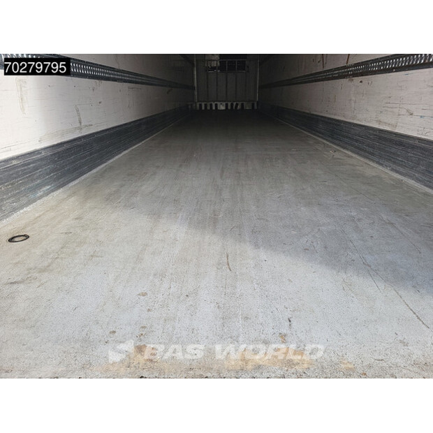 2015 Lamberet SR2B-5T8-1B-41695390