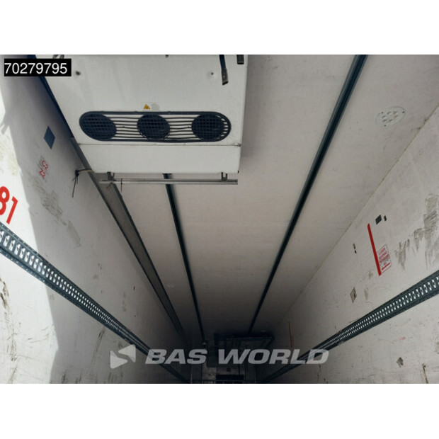 2015 Lamberet SR2B-5T8-1B-41695391