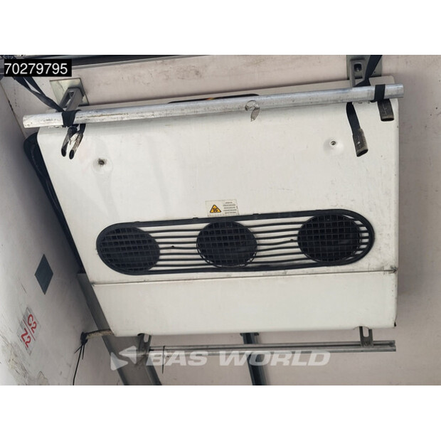 2015 Lamberet SR2B-5T8-1B-41695392