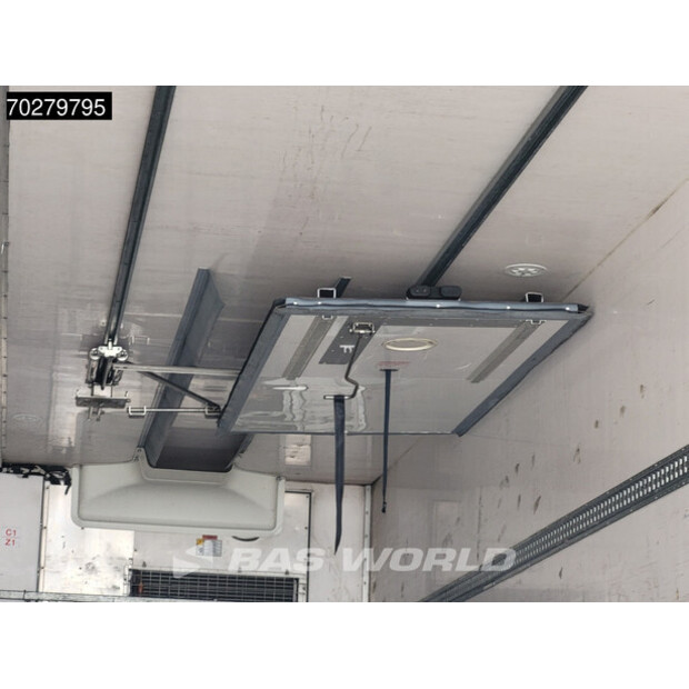 2015 Lamberet SR2B-5T8-1B-41695393