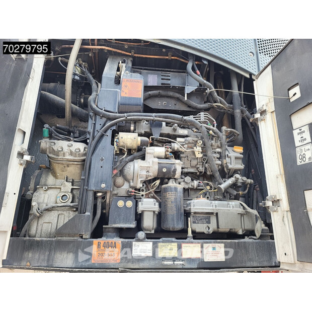 2015 Lamberet SR2B-5T8-1B-41695394