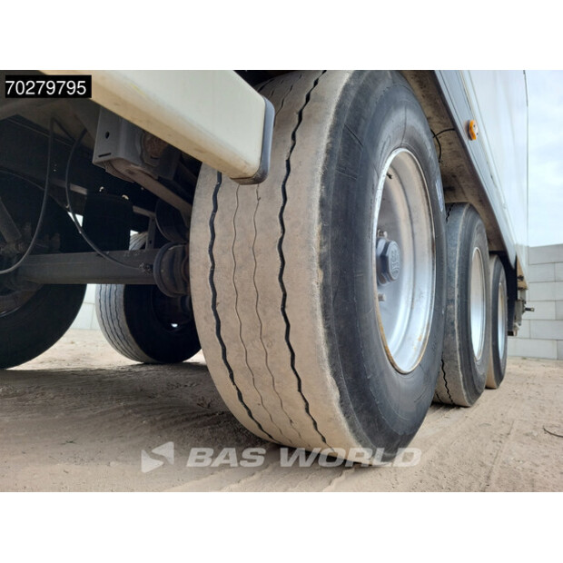 2015 Lamberet SR2B-5T8-1B-41695397