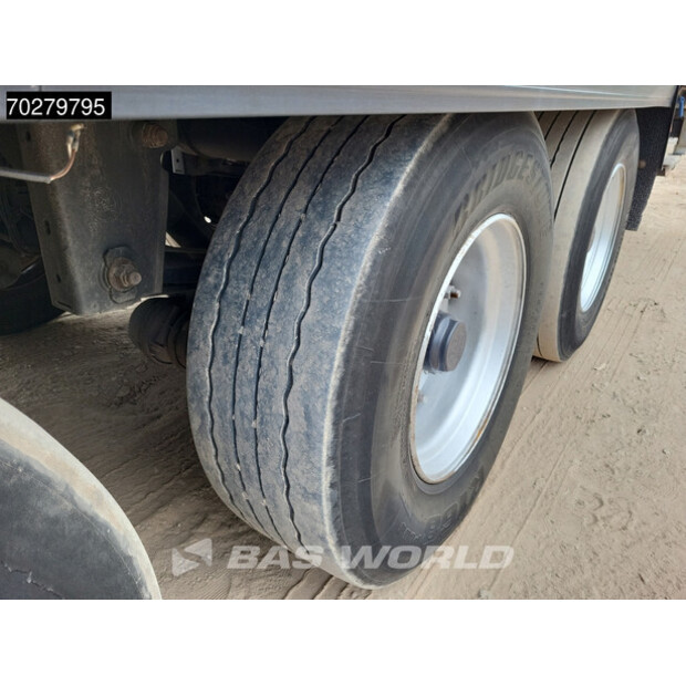 2015 Lamberet SR2B-5T8-1B-41695398