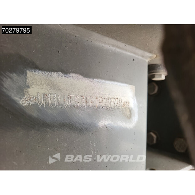 2015 Lamberet SR2B-5T8-1B-41695412