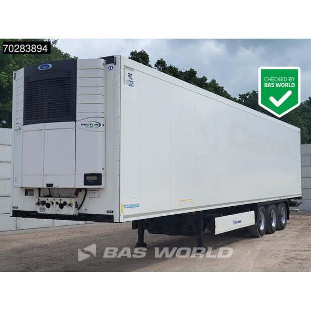 2017 Krone SD-41695415