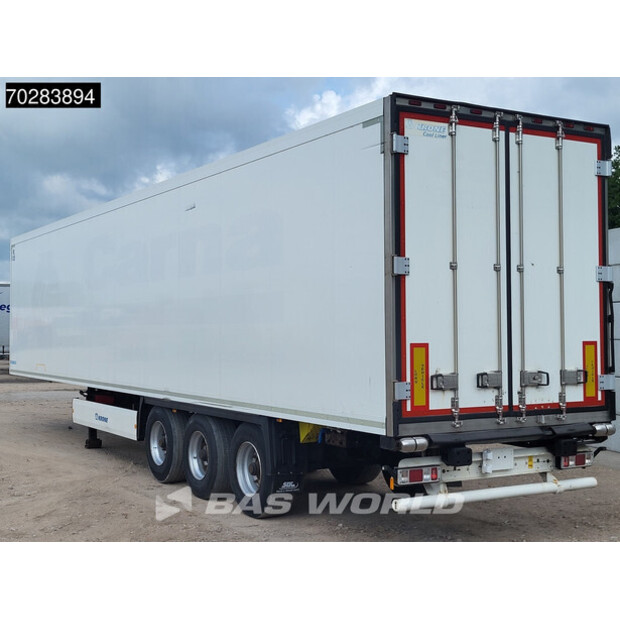 2017 Krone SD-41695416