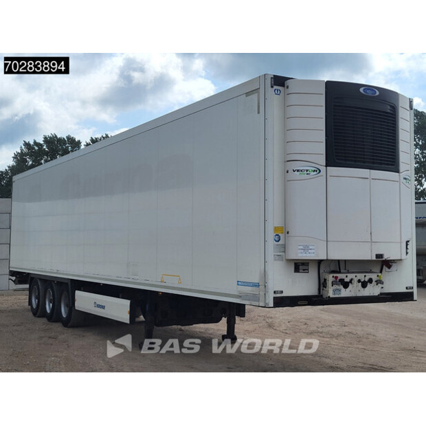 2017 Krone SD-41695417