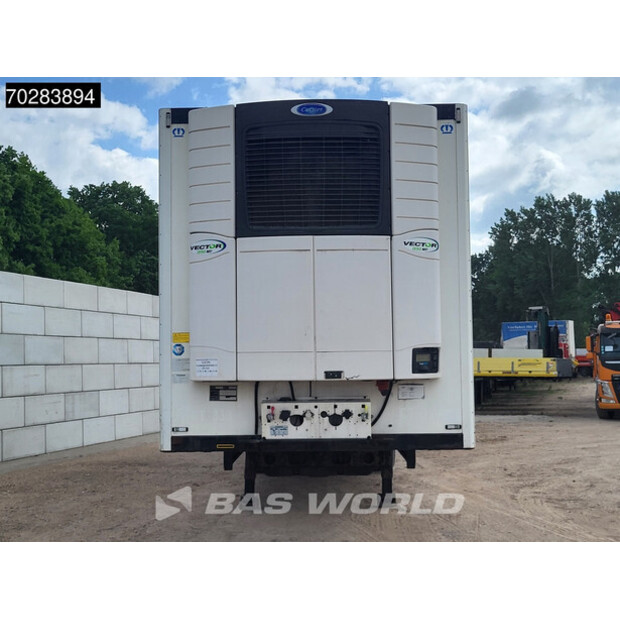 2017 Krone SD-41695420
