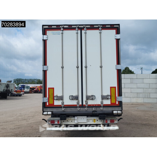 2017 Krone SD-41695422