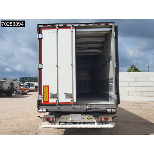 2017 Krone SD-41695423