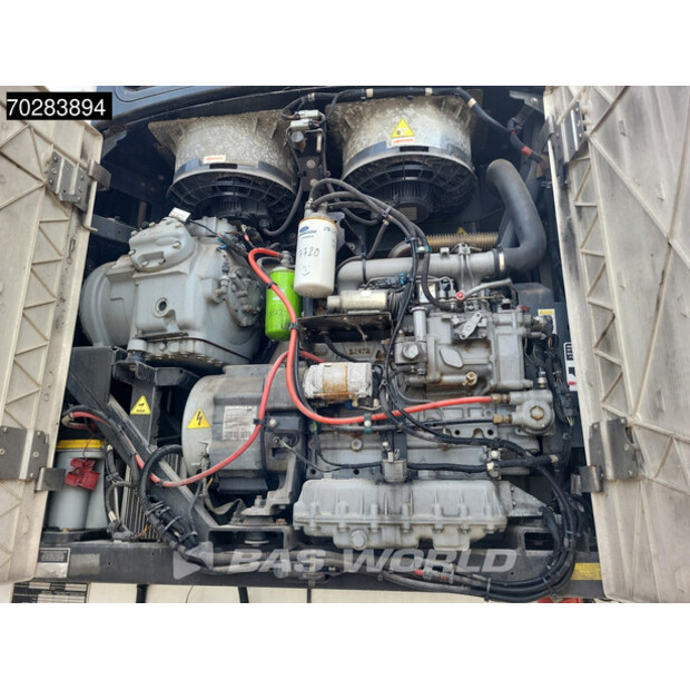 2017 Krone SD-41695430