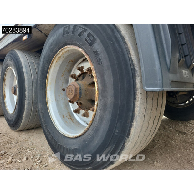 2017 Krone SD-41695431