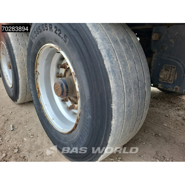 2017 Krone SD-41695433