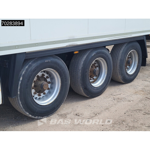 2017 Krone SD-41695434